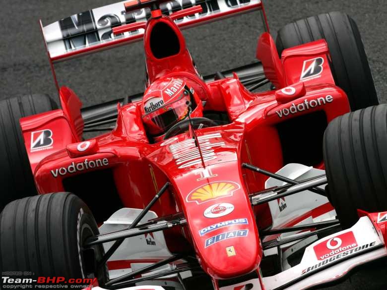 What next Ferrari? EDIT: Schumi is BACK!! And with Mercedes Benz !!-spa14high_780x520.jpg