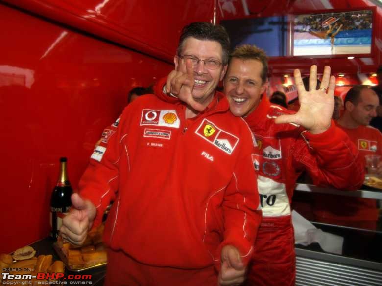 What next Ferrari? EDIT: Schumi is BACK!! And with Mercedes Benz !!-spa46high_780x520.jpg