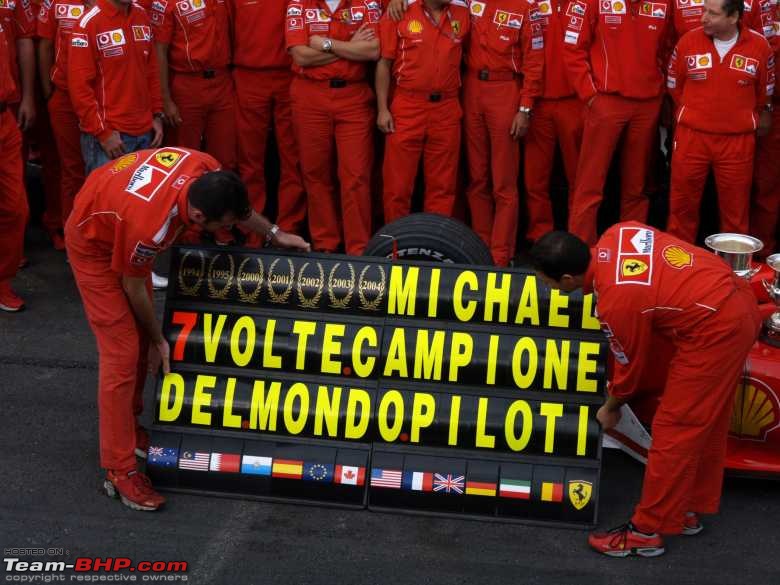 What next Ferrari? EDIT: Schumi is BACK!! And with Mercedes Benz !!-spa47high_780x520.jpg