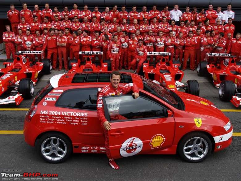 What next Ferrari? EDIT: Schumi is BACK!! And with Mercedes Benz !!-fd01high_780x520.jpg
