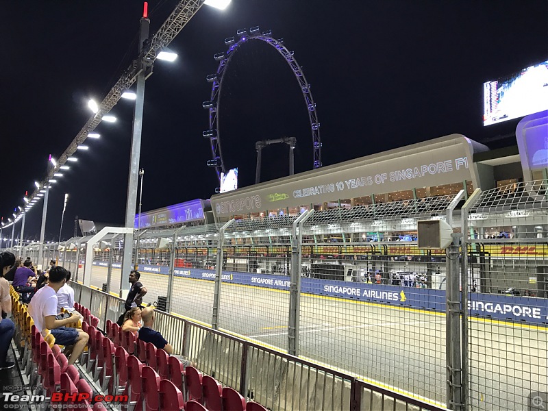 Formula 1 - 2017 Singapore GP-imageuploadedbyteambhp1505484442.960807.jpg