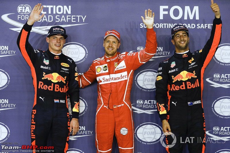 Formula 1 - 2017 Singapore GP-vettel.jpg