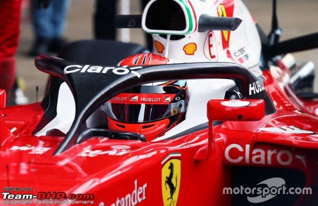 FIA changes Formula 1 rules to include Halo cockpits-halo1.jpg
