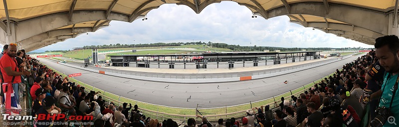 Formula 1 - The 2017 Malaysian GP-resizesouth-view.jpg