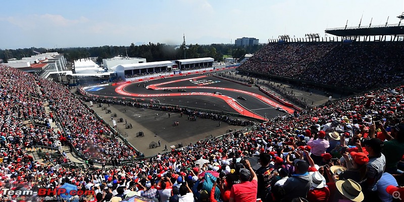 Formula 1 - The 2017 Mexican GP-as2.jpg