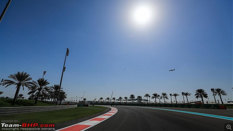 Formula 1 : The 2017 Abu Dhabi Grand Prix-3.jpg