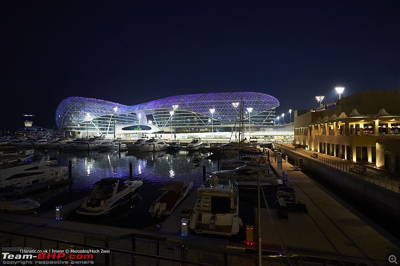 Formula 1 : The 2017 Abu Dhabi Grand Prix-4.jpg