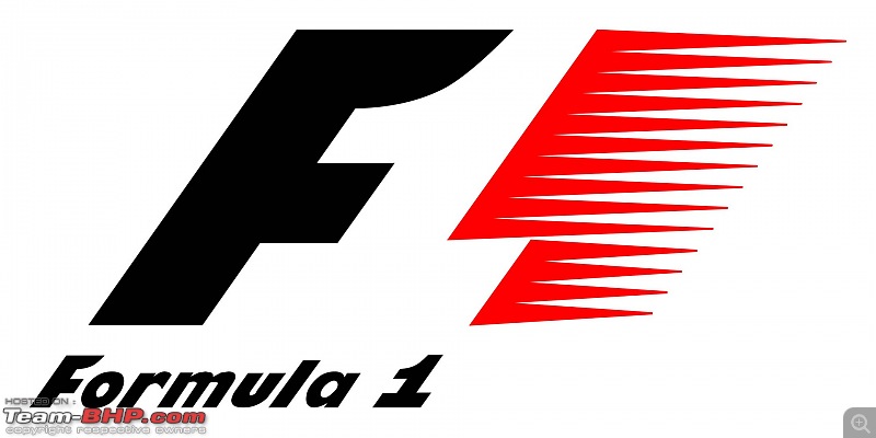 New logo for Formula 1 unveiled-f1logo.jpg