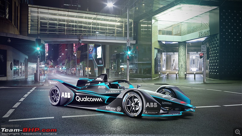 Formula E reveals 2nd-generation race car-gen2.jpg