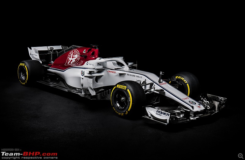 Formula 1 - The 2018 Season-alfaromeo_front_3_4.jpg