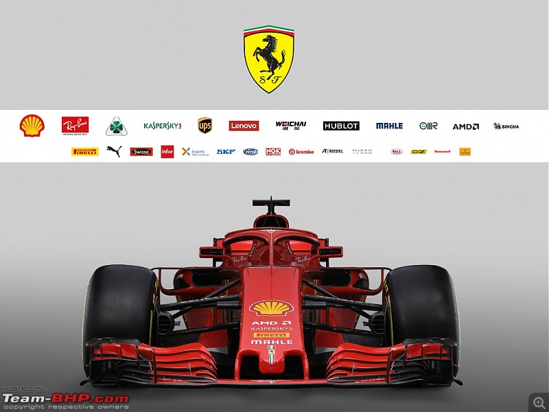 Formula 1 - The 2018 Season-ferrai-front.jpg