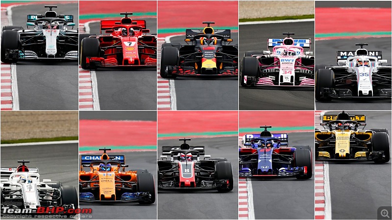 Formula 1 - The 2018 Season-dwpzgzwaaekyc6-1.jpeg