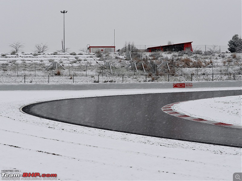 Formula 1 - The 2018 Season-circuitdecatalunyasnow2.jpg