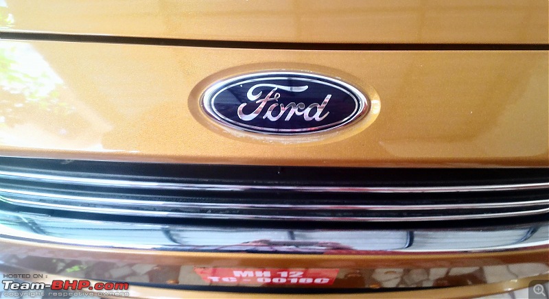 Ford considering a move to join Formula E-ford-logo.jpg