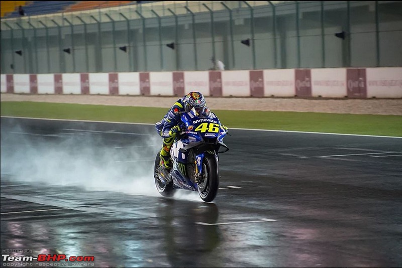 MotoGP : The 2018 Qatar Grand Prix-4.jpg