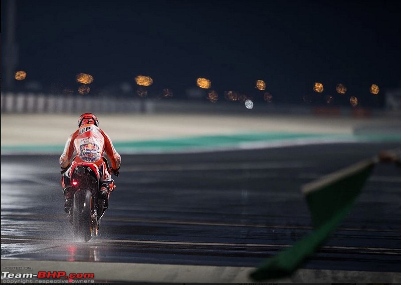 MotoGP : The 2018 Qatar Grand Prix-5.jpg