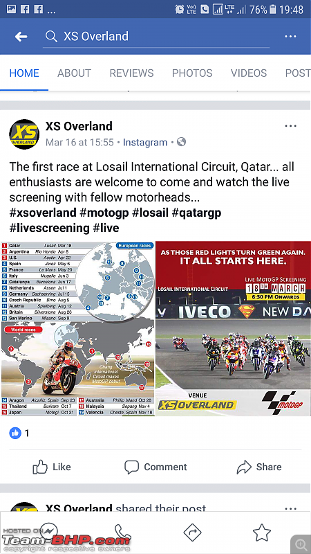 F1 live screening - Where in your city?-1.png