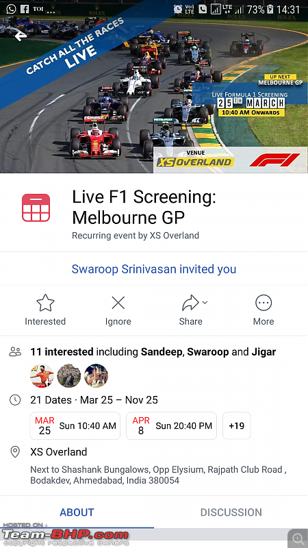 F1 live screening - Where in your city?-screenshot_20180323143110.png