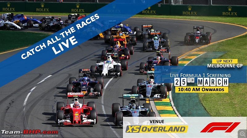 F1 live screening - Where in your city?-img20180323wa0018.jpg