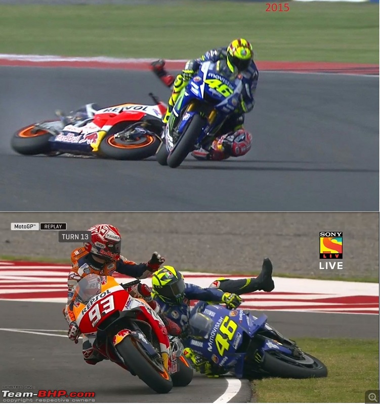 MotoGP : The 2018 Argentinian Grand Prix-karma.jpg