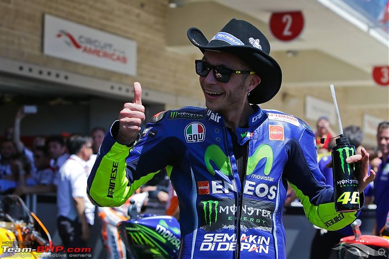 MotoGP : The 2018 Grand Prix of The Americas-cota8.jpg