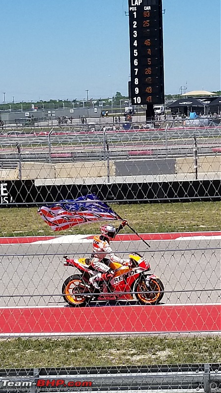 MotoGP : The 2018 Grand Prix of The Americas-marc.jpg