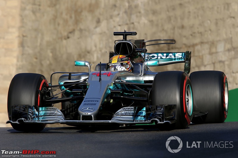 Formula 1: The 2018 Azerbaijan Grand Prix-ham.jpg