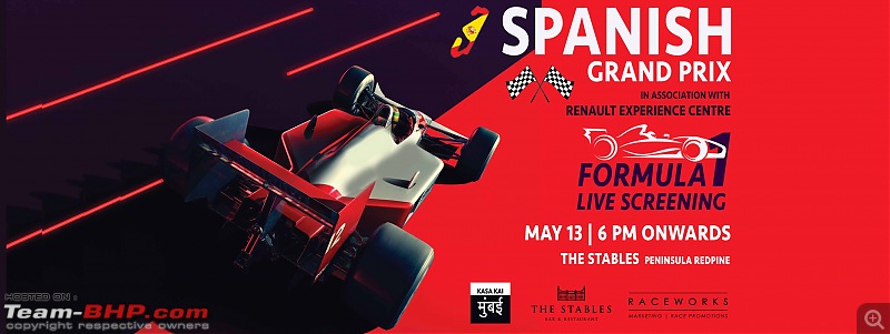 F1 live screening - Where in your city?-31755237_2064998443776112_934077416043708416_o.jpg