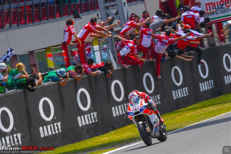 MotoGP : The 2018 Italian Grand Prix-r0.jpg