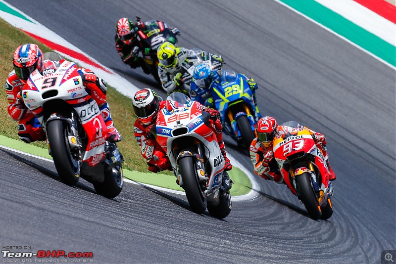 MotoGP : The 2018 Italian Grand Prix-r4.jpg