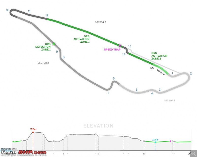 Formula 1: The 2018 Canadian Grand Prix-1528422588953.jpg