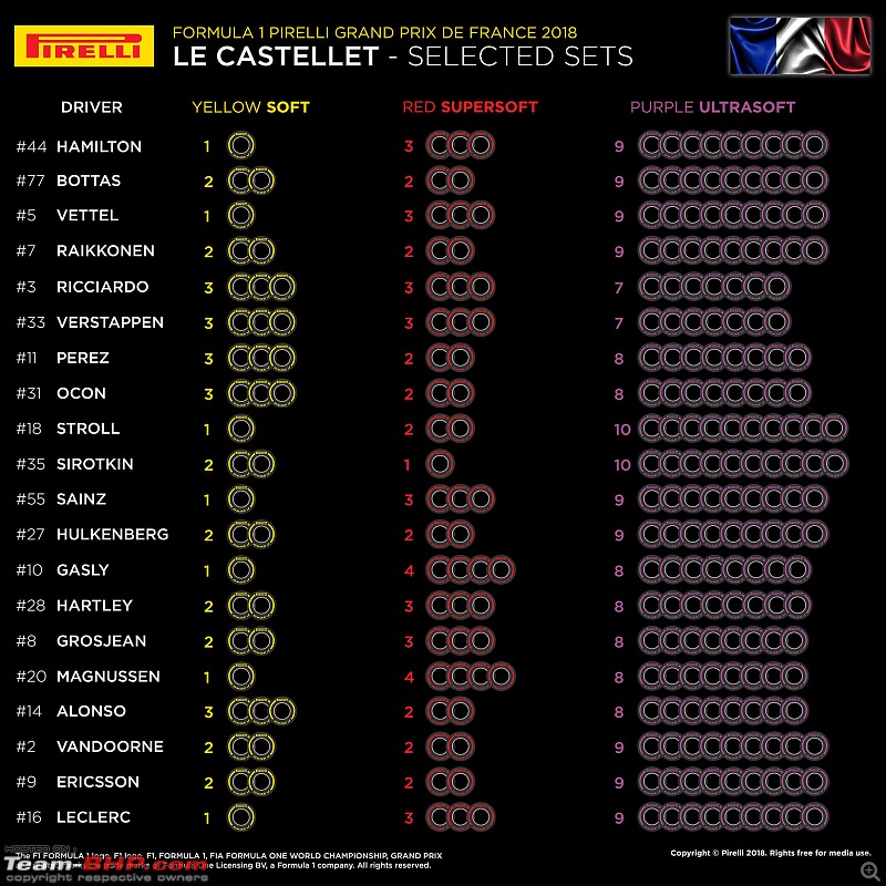 Formula 1: The 2018 French Grand Prix-tyre.jpg