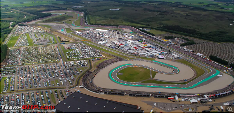 MotoGP : The 2018 Dutch Grand Prix-z1.png