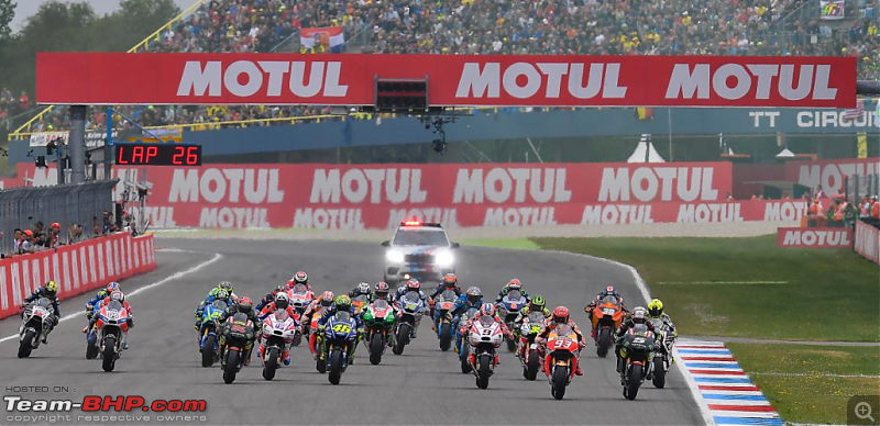 MotoGP : The 2018 Dutch Grand Prix-x2.png