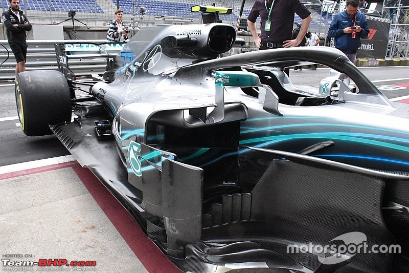 Formula 1: The 2018 Austrian Grand Prix-f1austriangp2018mercedesamgf1w09bodyworkdetail8600424.jpg