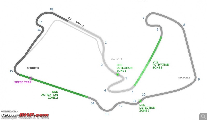 Formula 1: The 2018 British Grand Prix-track-layout.jpg