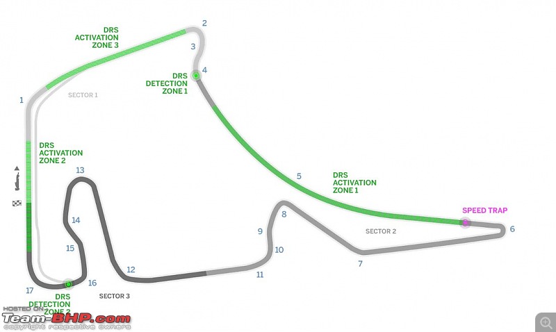 Formula 1: The 2018 German Grand Prix-track-layout.jpg