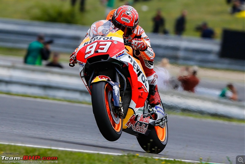 MotoGP : The 2018 Czech Grand Prix-r3.jpg