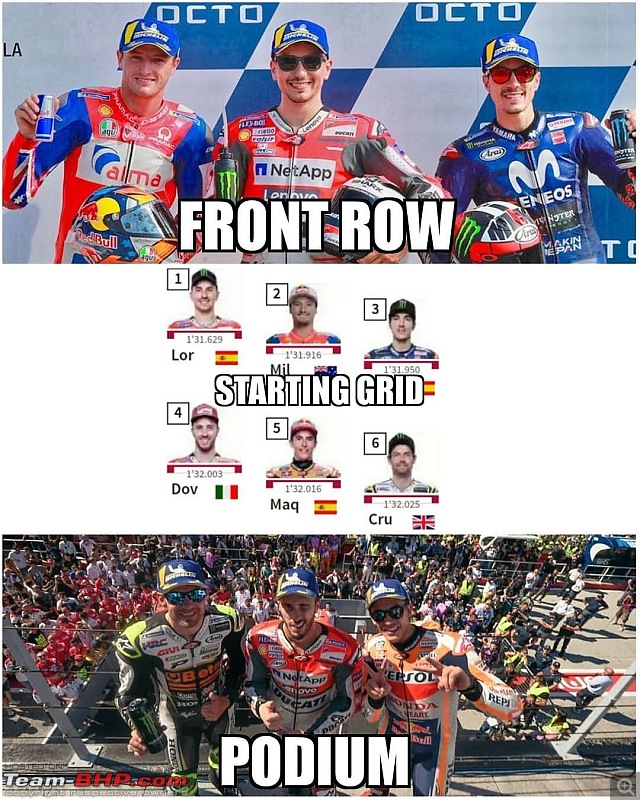 The 2018 MotoGP Championship-misanogp.jpg