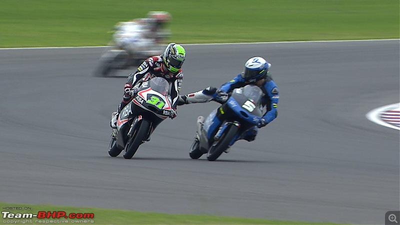 Romano Fenati quits racing after pressing rival's brake lever-maxresdefault.jpg