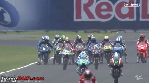 Romano Fenati quits racing after pressing rival's brake lever-4ffa2ceb00000578.jpg