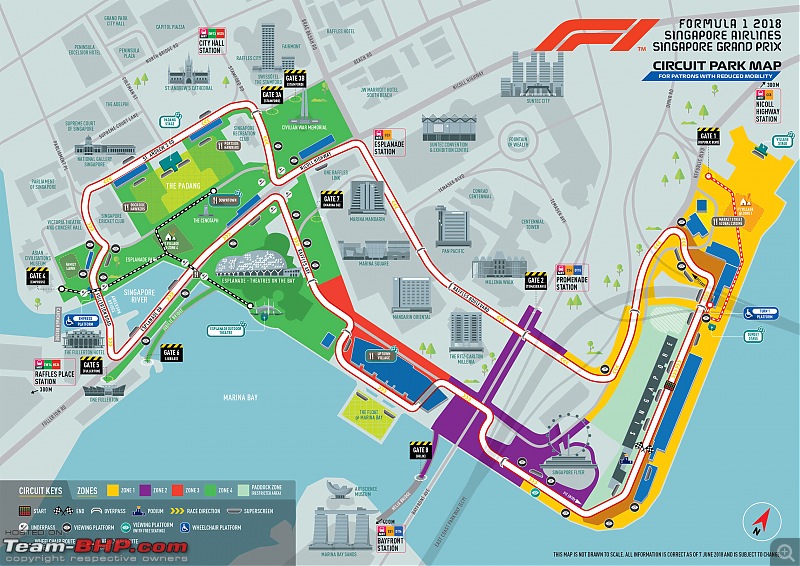 Formula 1: The 2018 Singapore Grand Prix-circuitparkmapeventguide.jpg