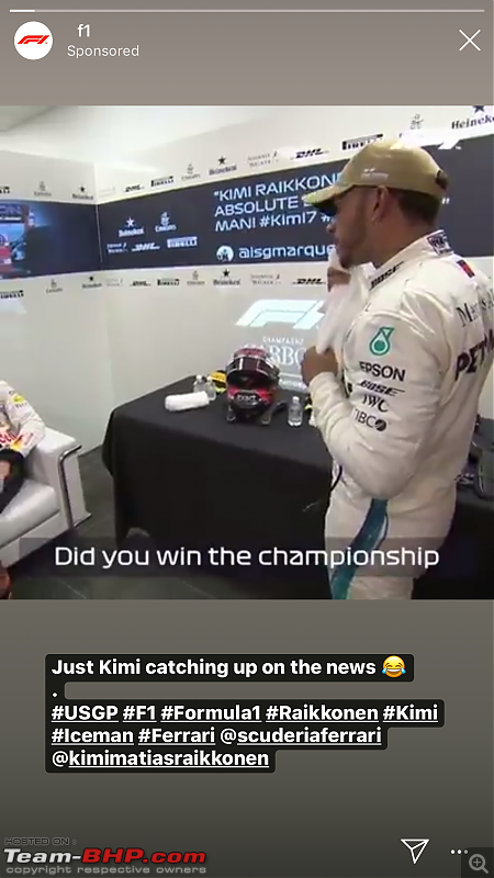 Formula 1: The 2018 US Grand Prix-1b3fce793846419295bea0b4781c0b88.png