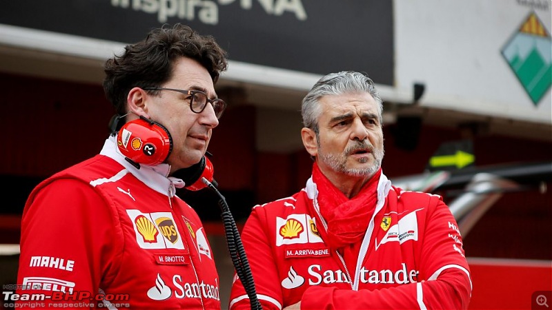 Ferrari F1 to get new team principal; Maurizio out-image3.jpg