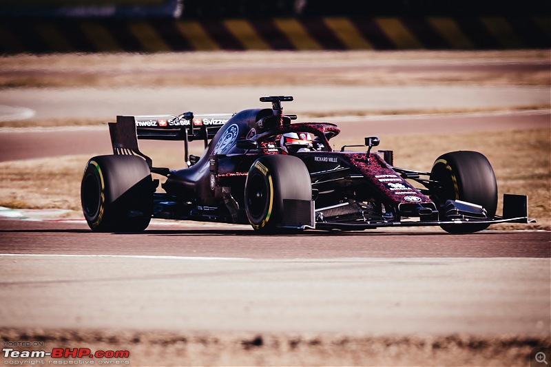 Formula 1 - The 2019 Silly Season-dzxqne1x0amda4q.jpeg