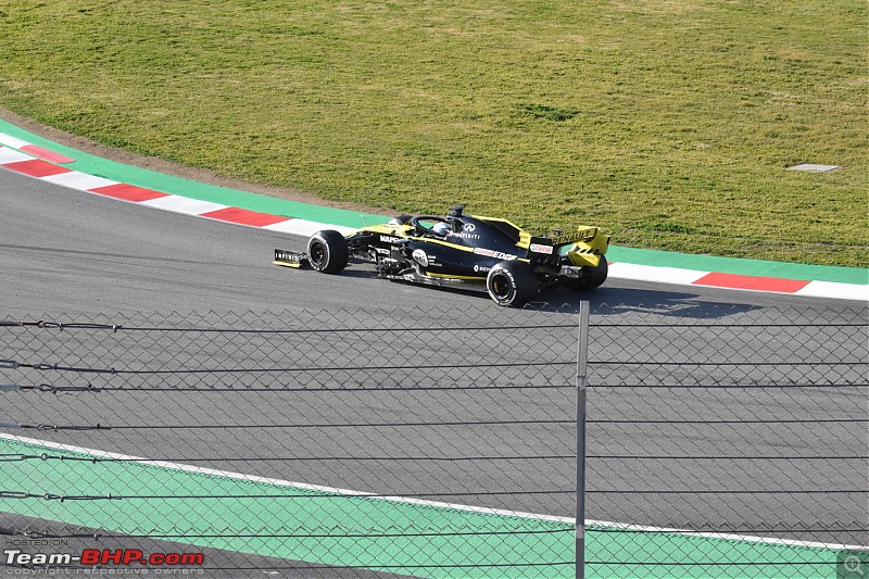 Formula 1 - The 2019 Silly Season-dsc_8559.jpg