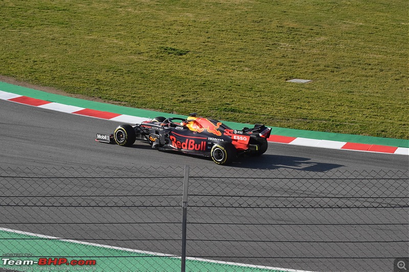 Formula 1 - The 2019 Silly Season-dsc_8544.jpg