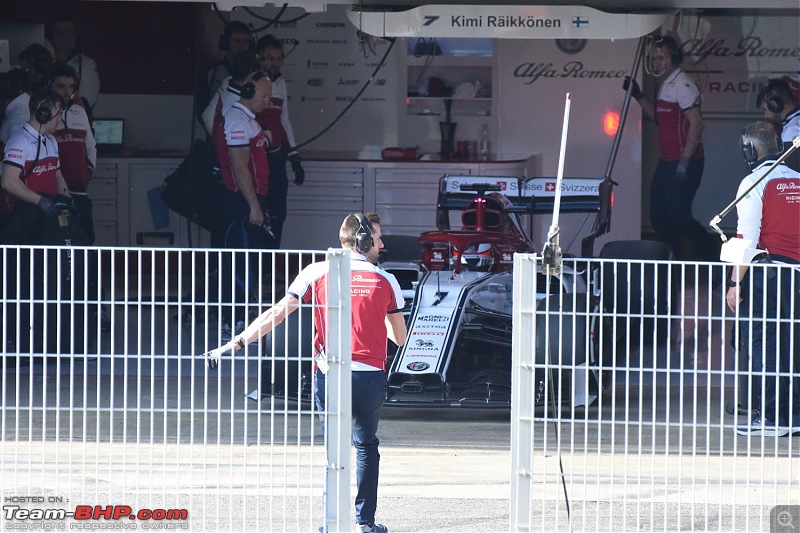 Formula 1 - The 2019 Silly Season-dsc_8268.jpg