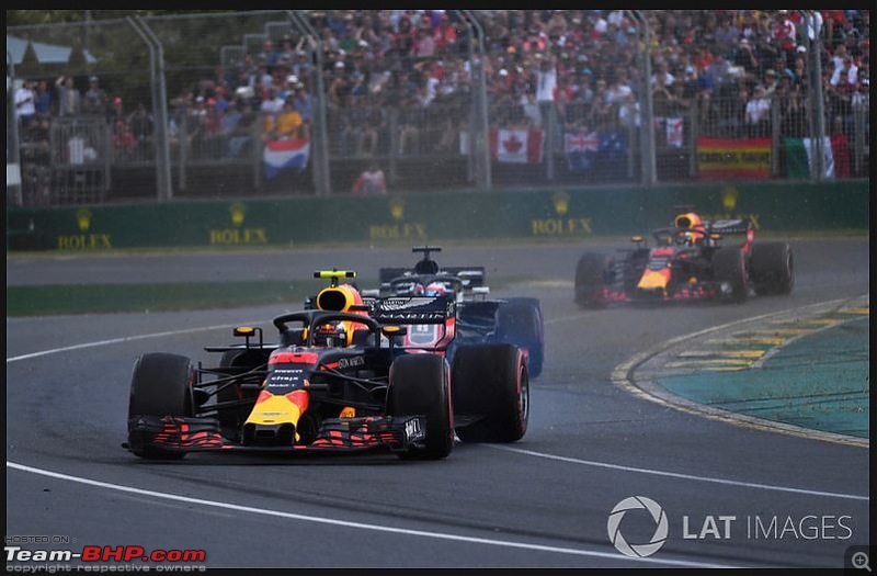 Formula 1: The 2019 Australian Grand Prix-max.jpg