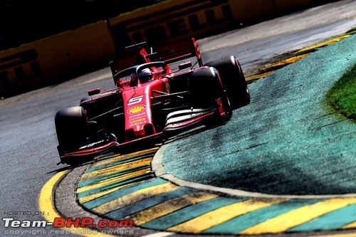 Formula 1: The 2019 Australian Grand Prix-e7abe6f6f8d34919aee1d9ca2ebc5287_500.jpg
